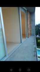 {"esp":"Terraza.","ing":""}