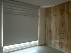 {"esp":"Recamara Principal","ing":""}