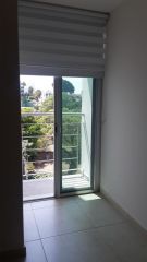 {"esp":"Terraza recamara 1","ing":""}