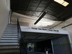 {"esp":"Tapanco","ing":""}