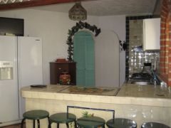 {"esp":"cocina equipada","ing":""}