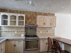 {"esp":"cocina equipada","ing":""}