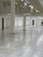 {"esp":"Acceso doble altura","ing":""}