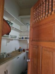 {"esp":"Alacena","ing":""}