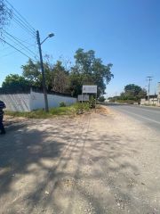 {"esp":"Acceso principal","ing":""}