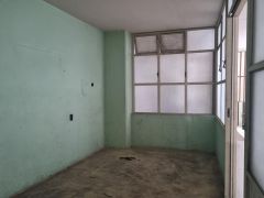 {"esp":"Oficina 2o piso","ing":""}