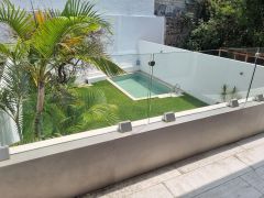 {"esp":"Terraza recamara principal","ing":""}