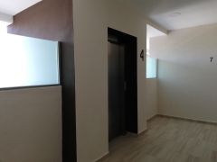 {"esp":"Elevador","ing":""}