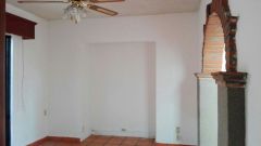 {"esp":"comedor","ing":""}