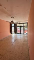 {"esp":"7 recamaras","ing":""}