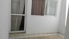 {"esp":"cuarto de servicio","ing":""}