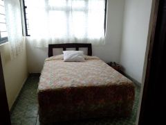 {"esp":"Recamara 2","ing":""}