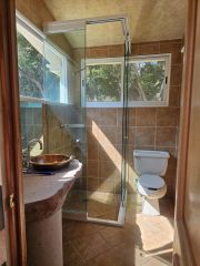 {"esp":"ba\u00f1o","ing":""}