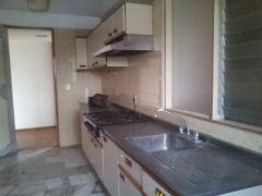 {"esp":"cocina equipada","ing":""}