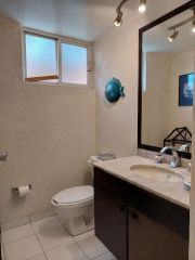 {"esp":"ba\u00f1o rec. principal","ing":""}