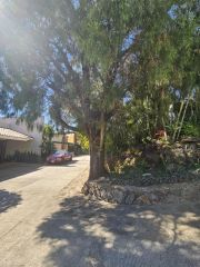 {"esp":"entorno del fraccionamiento","ing":""}