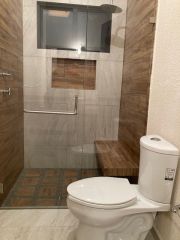 {"esp":"Ba\u00f1o Recamara P B","ing":""}