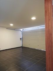 {"esp":"Area de lavado","ing":""}