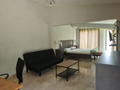 {"esp":"Recamara 5 y 6 en bungalo","ing":""}