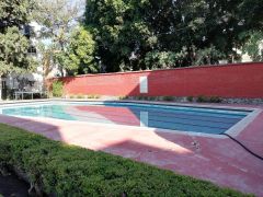 {"esp":"Alberca Comun","ing":""}