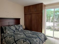 {"esp":"Recamara en planta baja","ing":""}