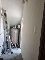 {"esp":"Acceso de servicio","ing":""}