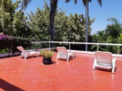 {"esp":"Asoleadero","ing":""}