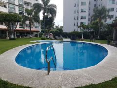 {"esp":"Alberca.","ing":""}