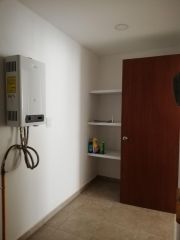 {"esp":"Area de servicio","ing":""}