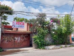 {"esp":"Fachada","ing":""}