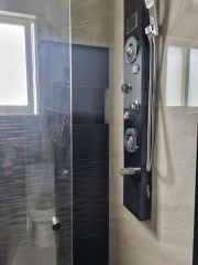 {"esp":"Ducha","ing":""}