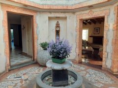 {"esp":"Distribuidor","ing":""}