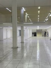 {"esp":"Vista gral. planta baja","ing":""}