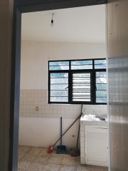 {"esp":"cocina basica","ing":""}