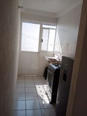 {"esp":"cocina basica","ing":""}