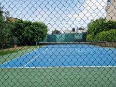 {"esp":"Cancha de Tenis","ing":""}