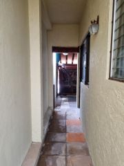 {"esp":"Pasillo de servicio","ing":""}