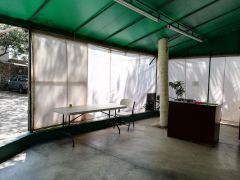 {"esp":"\u00c1rea de descanso","ing":""}