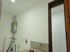 {"esp":"Area de lavdo","ing":""}