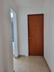 {"esp":"1\/2 ba\u00f1o","ing":""}