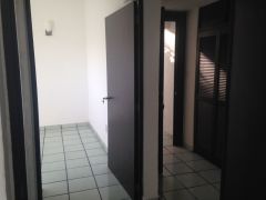 {"esp":"Recamara 2","ing":""}