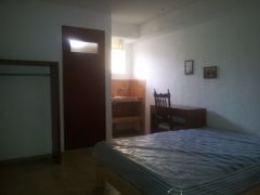 {"esp":"Habitaciones con Cama Matrimonial","ing":""}