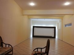 {"esp":"Sala de TV Cine","ing":""}