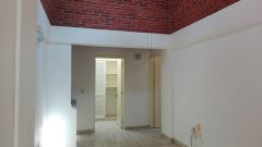 {"esp":"rec 1 con vestidor y ba\u00f1o","ing":""}