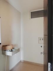 {"esp":"Area de lavado","ing":""}