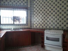 {"esp":"cocina","ing":""}