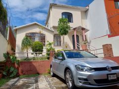 {"esp":"garaje 2","ing":""}