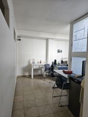 {"esp":"Recepci\u00f3n","ing":""}