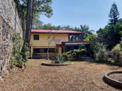 {"esp":"Vista posterior","ing":""}