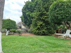 {"esp":"Area comun","ing":""}